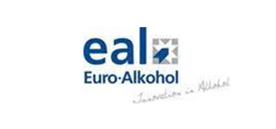 Euro-Alkohol