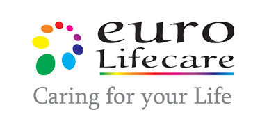 Euro Lifecare