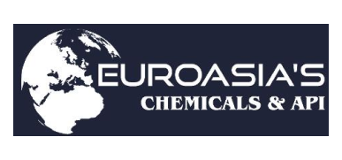euroasiatranscontinental