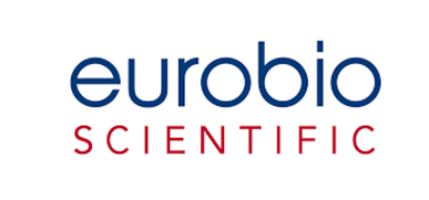 Eurobio Scientific