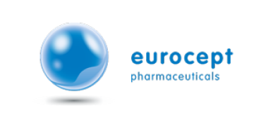 Eurocept Pharmaceuticals