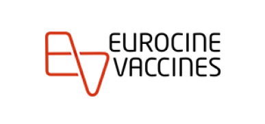 Eurocine Vaccines