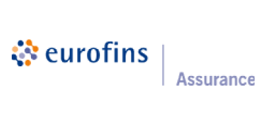 Eurofins Assurance