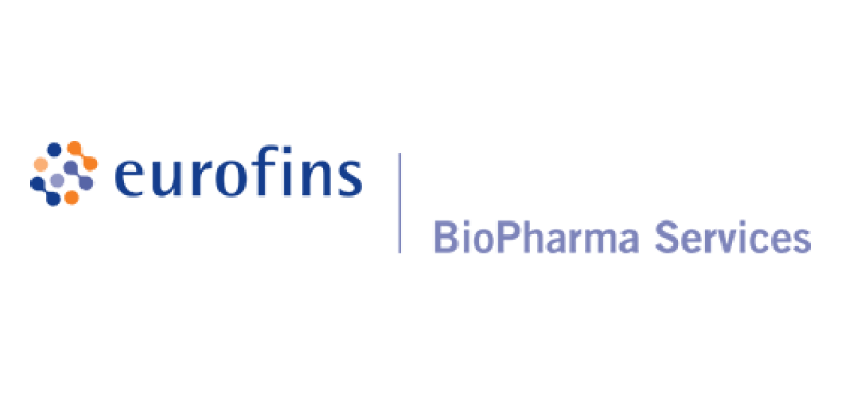 Eurofins BioPharma Services