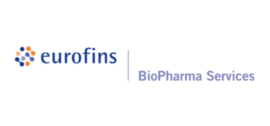 Eurofins BioPharma Services