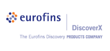 Eurofins DiscoverX