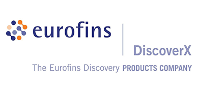 Eurofins Discovery