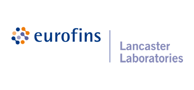 Eurofins Lancaster Laboratories, Inc