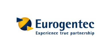 Eurogentec Sa