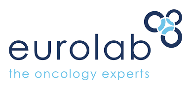 Eurolab