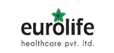 eurolifehealthcare