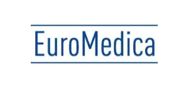 Euromedica Norge