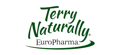 europharma