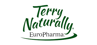 Europharma