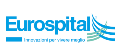 Eurospital