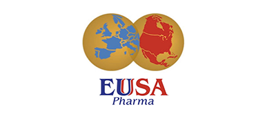 Eusa Pharma