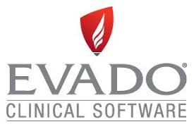 Evado Clinical