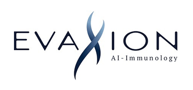 Evaxion Biotech