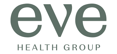 evehealth