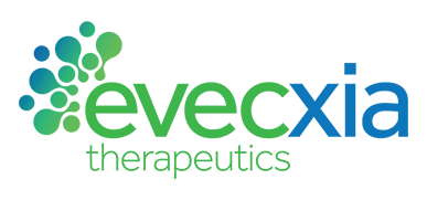 Evecxia Therapeutics