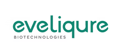 Eveliqure Biotechnologies