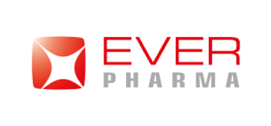 everpharma