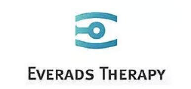 Everads Therapy