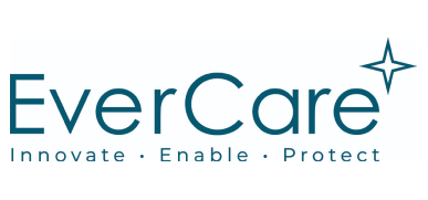 Evercare