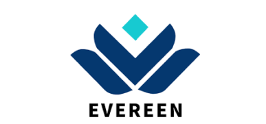 evereenshanghaibiotechnology