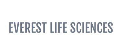 everestlifesciences