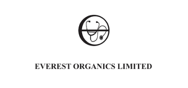 Everest Organics