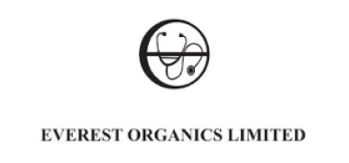everestorganics