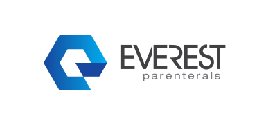 Everest Parenterals