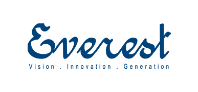 Everest Pharma