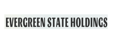 Evergreen State Holdings