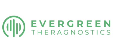 Evergreen Theragnostics