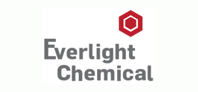 everlightchemical