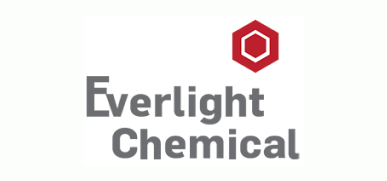 Everlight Chemical