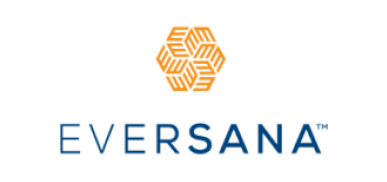 Eversana