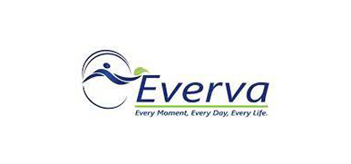 Everva Lifecare