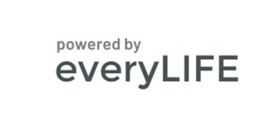 Everylife Technologies