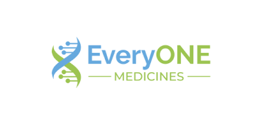 EveryONE Medicines