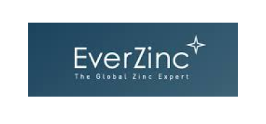 everzinc