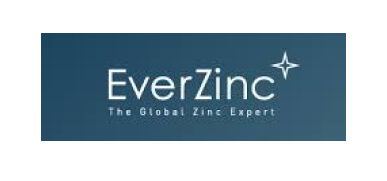 Everzinc