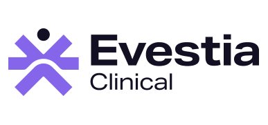 Evestia