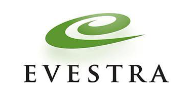 Evestra