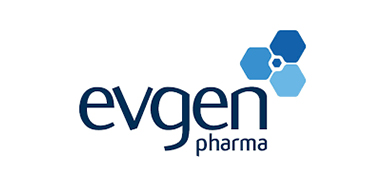 Evgen Pharma