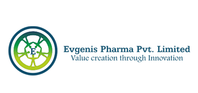 Evgenis Pharma