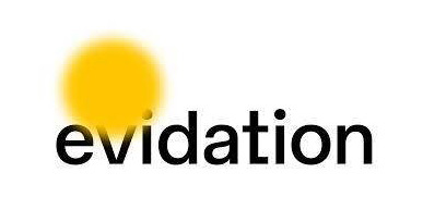 Evidation Health