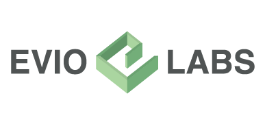 Evio Labs